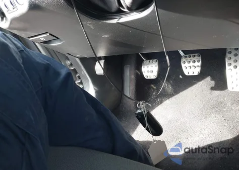 2016 Dodge Challenger R/T from USA, damaged, VIN 2C3CDZBTXGH278458